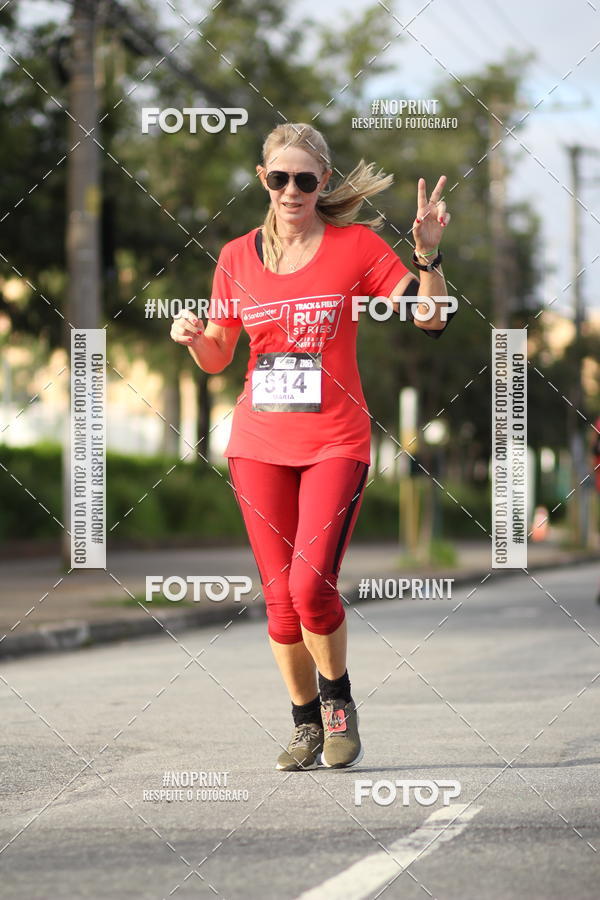 Buy your photos of the eventSantander Track&Field Run Series - Cidade Center Norte on Fotop