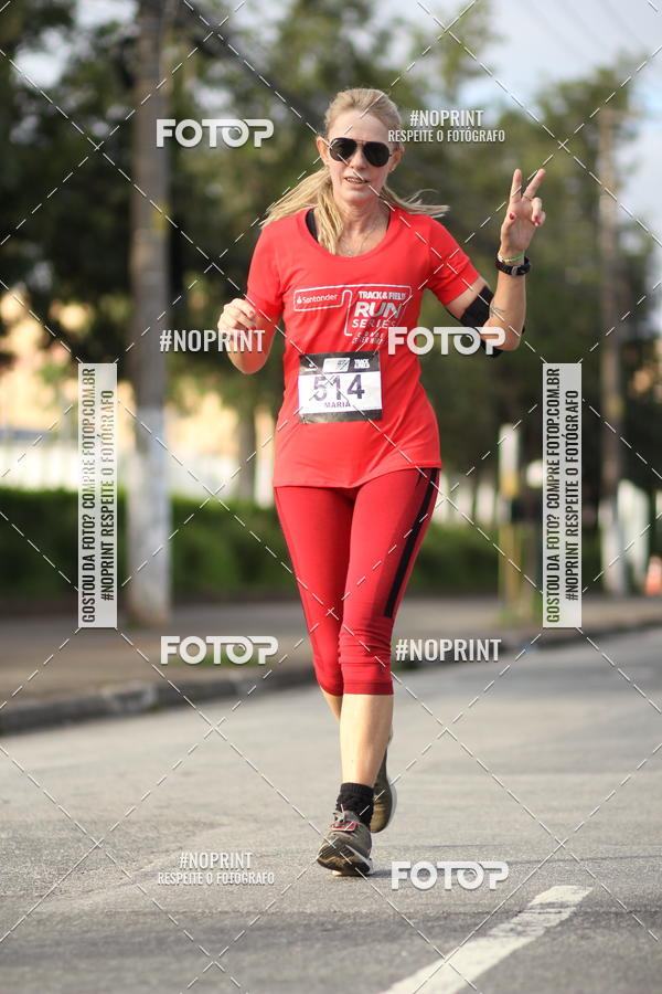 Buy your photos of the eventSantander Track&Field Run Series - Cidade Center Norte on Fotop