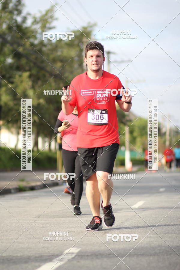Buy your photos of the eventSantander Track&Field Run Series - Cidade Center Norte on Fotop