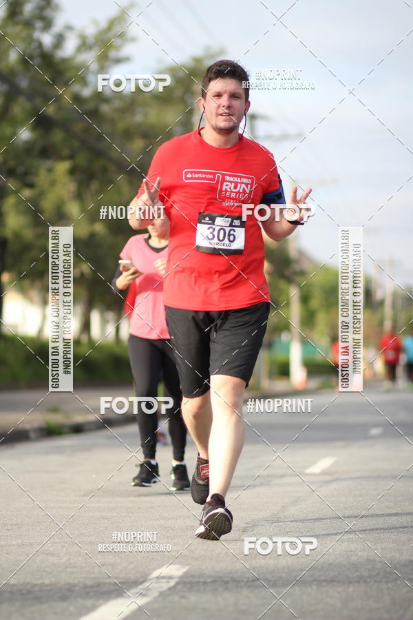 Buy your photos of the eventSantander Track&Field Run Series - Cidade Center Norte on Fotop