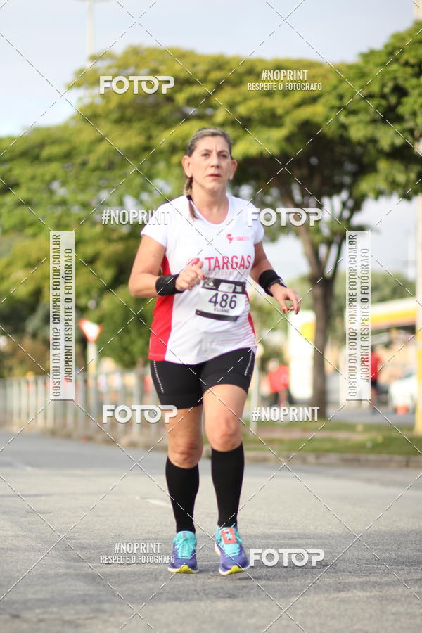 Buy your photos of the eventSantander Track&Field Run Series - Cidade Center Norte on Fotop