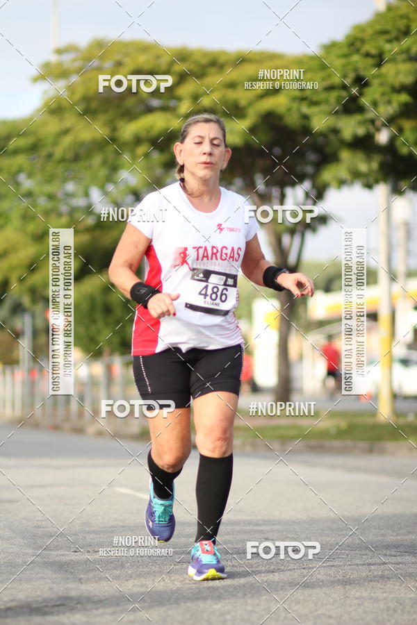 Buy your photos of the eventSantander Track&Field Run Series - Cidade Center Norte on Fotop