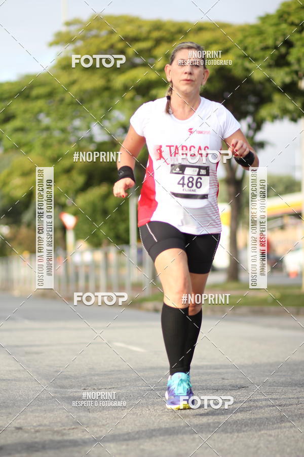 Compre suas fotos do eventoSantander Track&Field Run Series - Cidade Center Norte no Fotop
