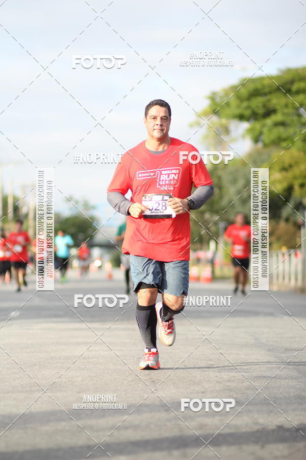 Compre suas fotos do eventoSantander Track&Field Run Series - Cidade Center Norte no Fotop