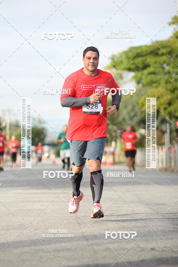 Compre suas fotos do eventoSantander Track&Field Run Series - Cidade Center Norte no Fotop
