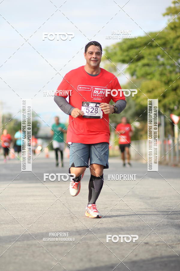 Compre suas fotos do eventoSantander Track&Field Run Series - Cidade Center Norte no Fotop