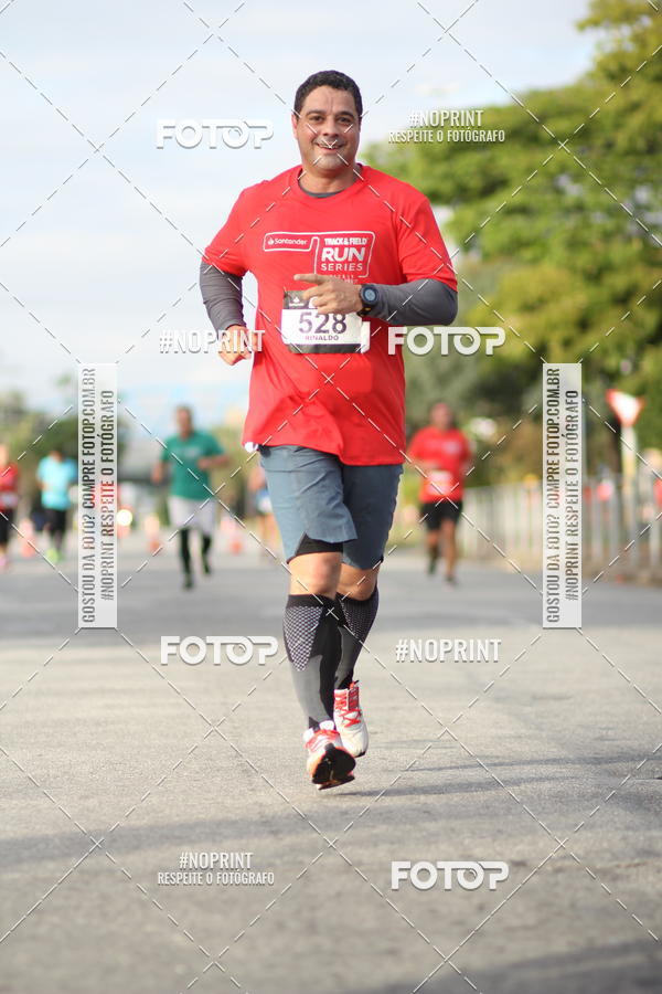 Compre suas fotos do eventoSantander Track&Field Run Series - Cidade Center Norte no Fotop