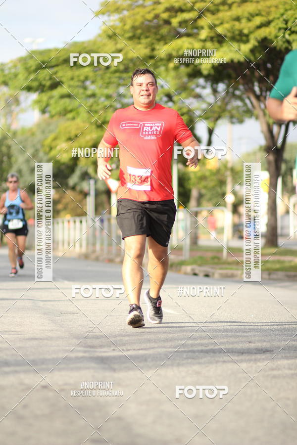 Compre suas fotos do eventoSantander Track&Field Run Series - Cidade Center Norte no Fotop