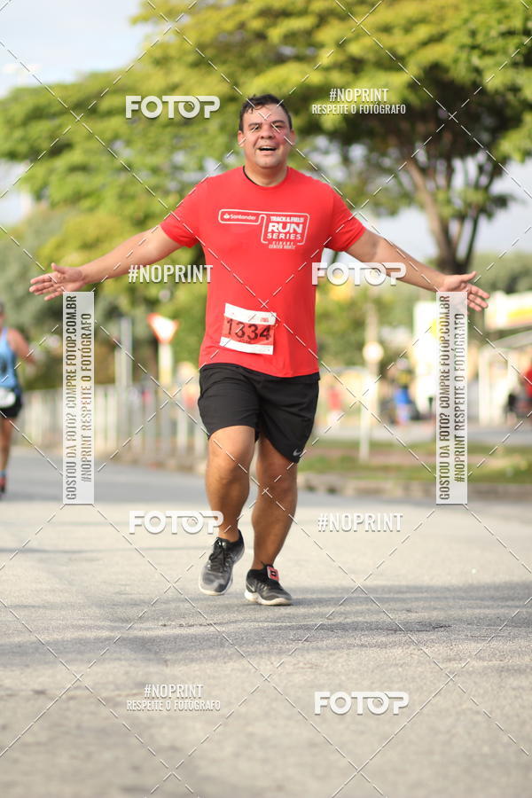 Compre suas fotos do eventoSantander Track&Field Run Series - Cidade Center Norte no Fotop