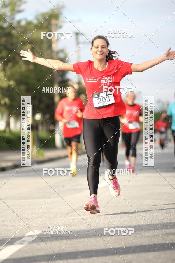 Compre suas fotos do eventoSantander Track&Field Run Series - Cidade Center Norte no Fotop