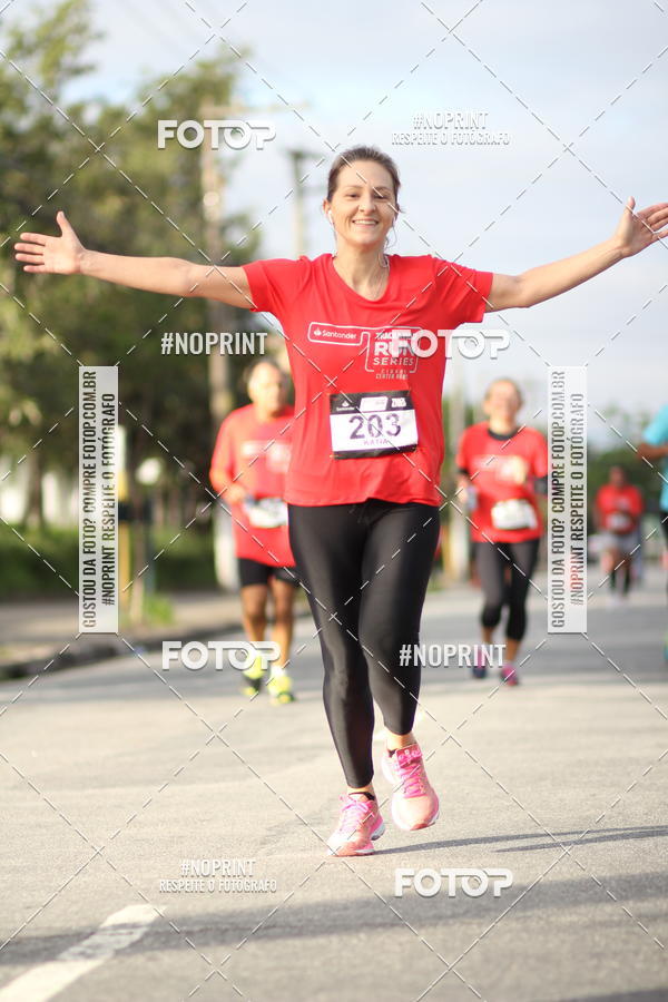 Compre suas fotos do eventoSantander Track&Field Run Series - Cidade Center Norte no Fotop