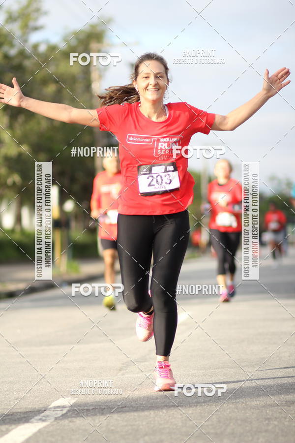 Compre suas fotos do eventoSantander Track&Field Run Series - Cidade Center Norte no Fotop