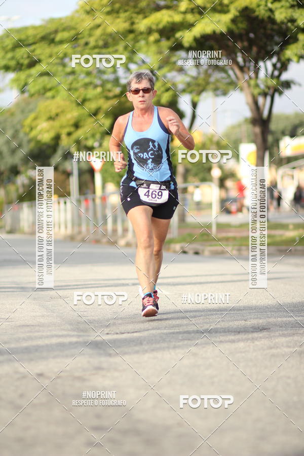 Compre suas fotos do eventoSantander Track&Field Run Series - Cidade Center Norte no Fotop