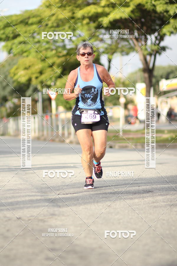 Compre suas fotos do eventoSantander Track&Field Run Series - Cidade Center Norte no Fotop