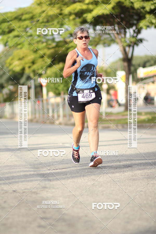 Compre suas fotos do eventoSantander Track&Field Run Series - Cidade Center Norte no Fotop