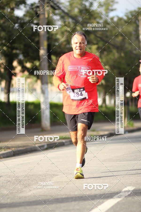 Compre suas fotos do eventoSantander Track&Field Run Series - Cidade Center Norte no Fotop
