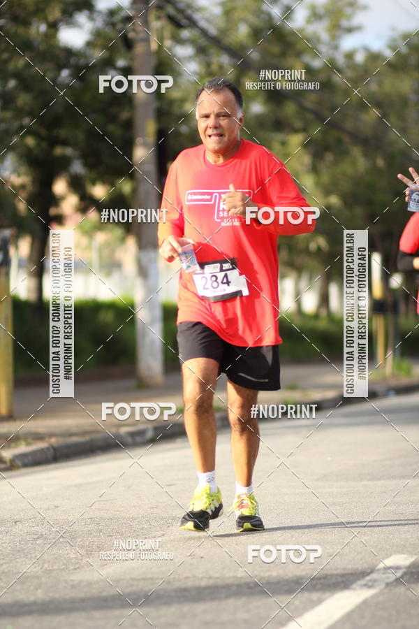 Compre suas fotos do eventoSantander Track&Field Run Series - Cidade Center Norte no Fotop