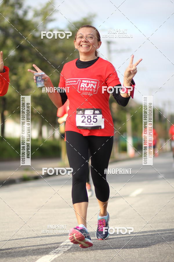 Compre suas fotos do eventoSantander Track&Field Run Series - Cidade Center Norte no Fotop