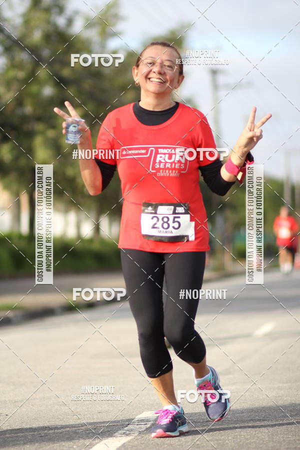 Compre suas fotos do eventoSantander Track&Field Run Series - Cidade Center Norte no Fotop