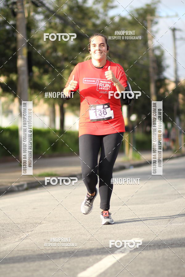 Compre suas fotos do eventoSantander Track&Field Run Series - Cidade Center Norte no Fotop