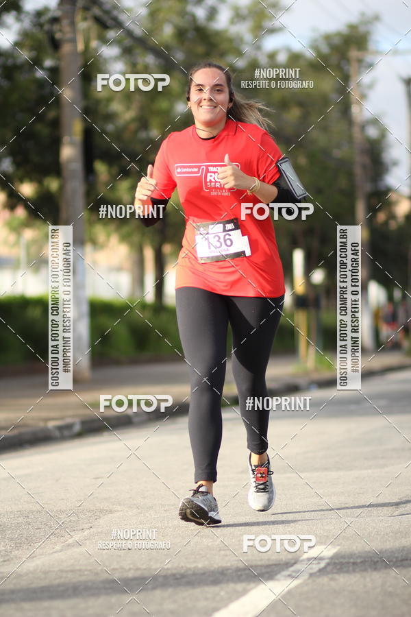 Compre suas fotos do eventoSantander Track&Field Run Series - Cidade Center Norte no Fotop
