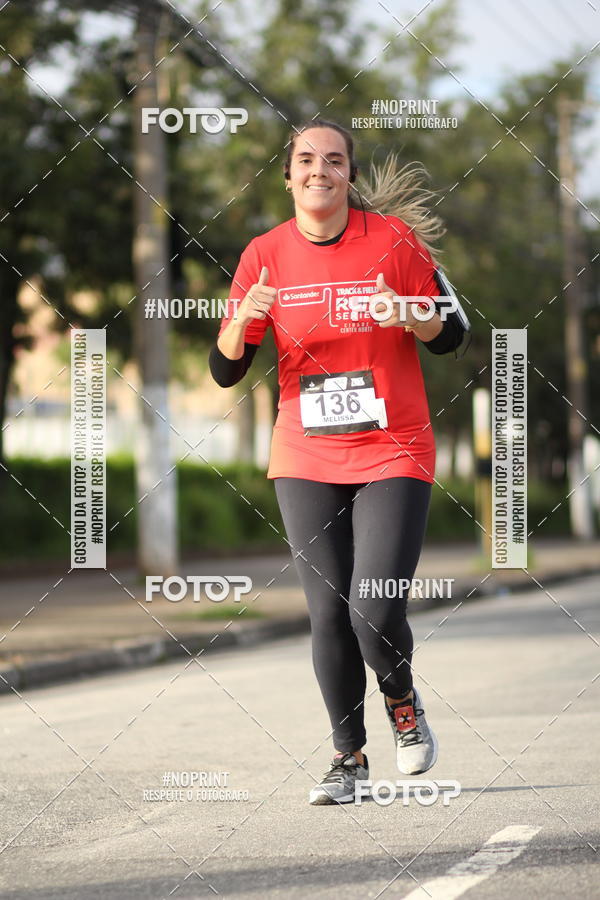 Compre suas fotos do eventoSantander Track&Field Run Series - Cidade Center Norte no Fotop