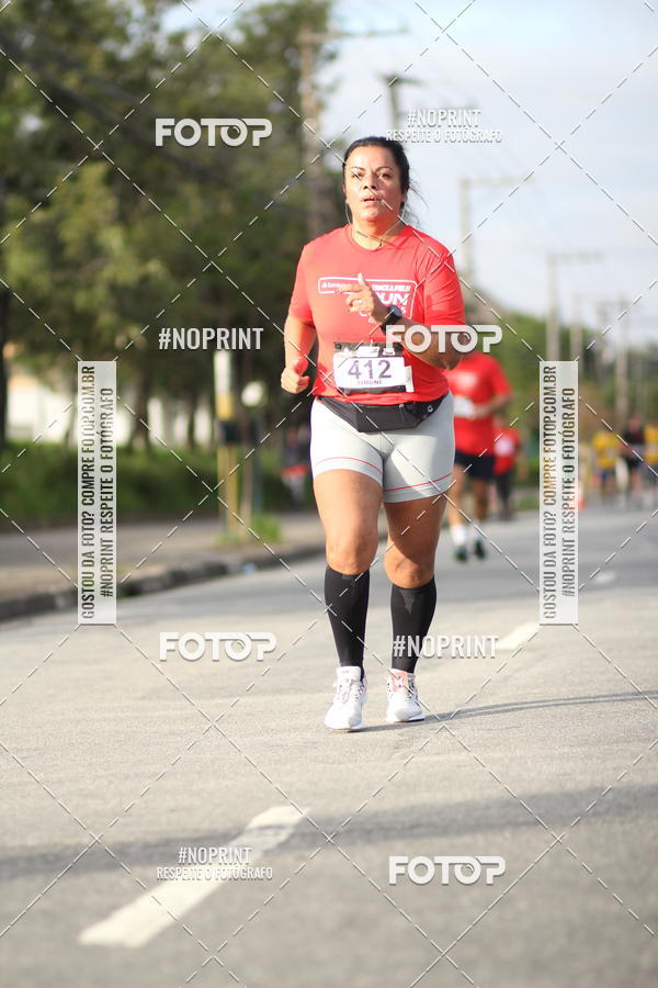 Compre suas fotos do eventoSantander Track&Field Run Series - Cidade Center Norte no Fotop
