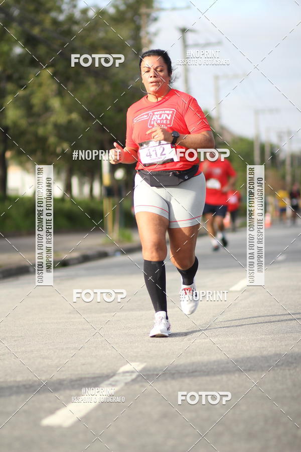 Buy your photos of the eventSantander Track&Field Run Series - Cidade Center Norte on Fotop