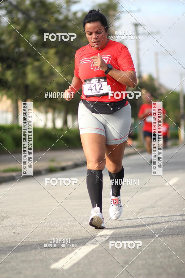 Buy your photos of the eventSantander Track&Field Run Series - Cidade Center Norte on Fotop