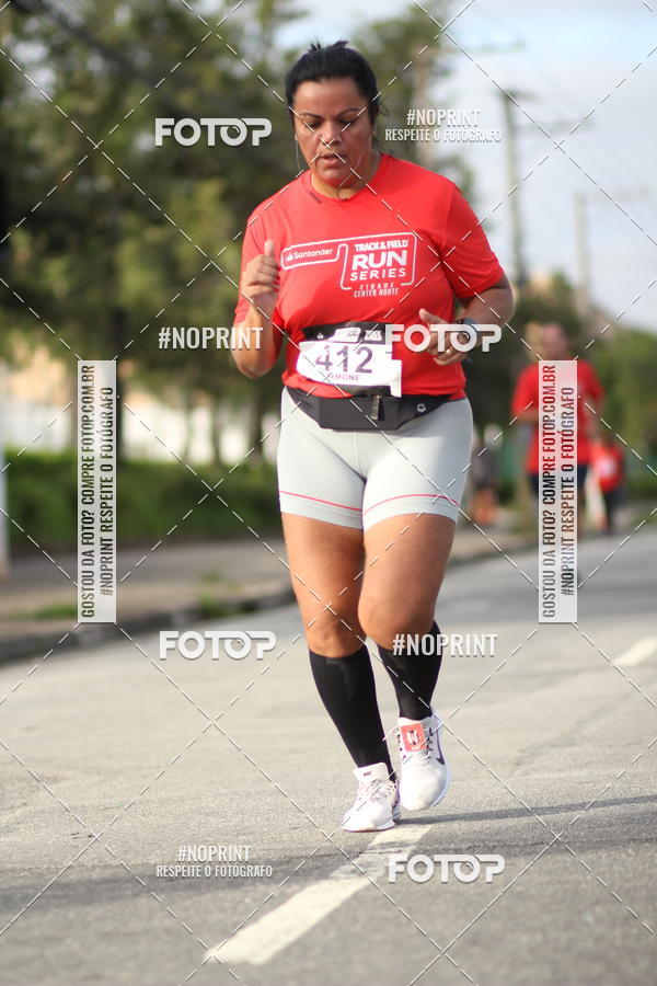 Buy your photos of the eventSantander Track&Field Run Series - Cidade Center Norte on Fotop