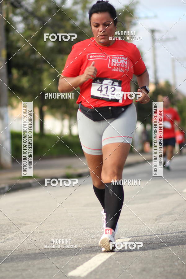 Buy your photos of the eventSantander Track&Field Run Series - Cidade Center Norte on Fotop