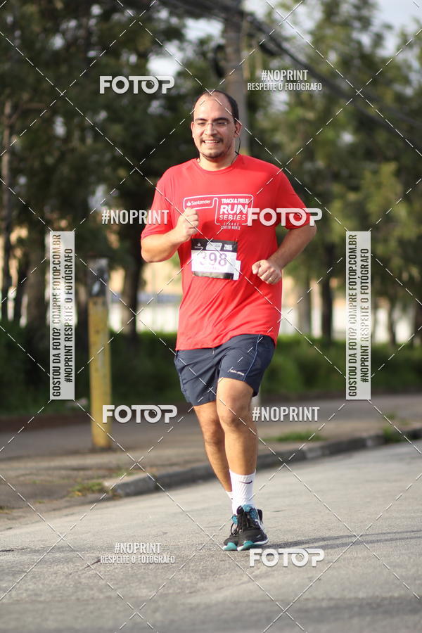 Buy your photos of the eventSantander Track&Field Run Series - Cidade Center Norte on Fotop