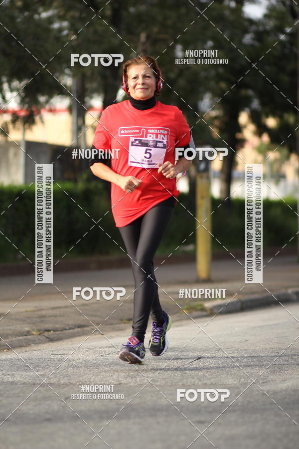 Buy your photos of the eventSantander Track&Field Run Series - Cidade Center Norte on Fotop