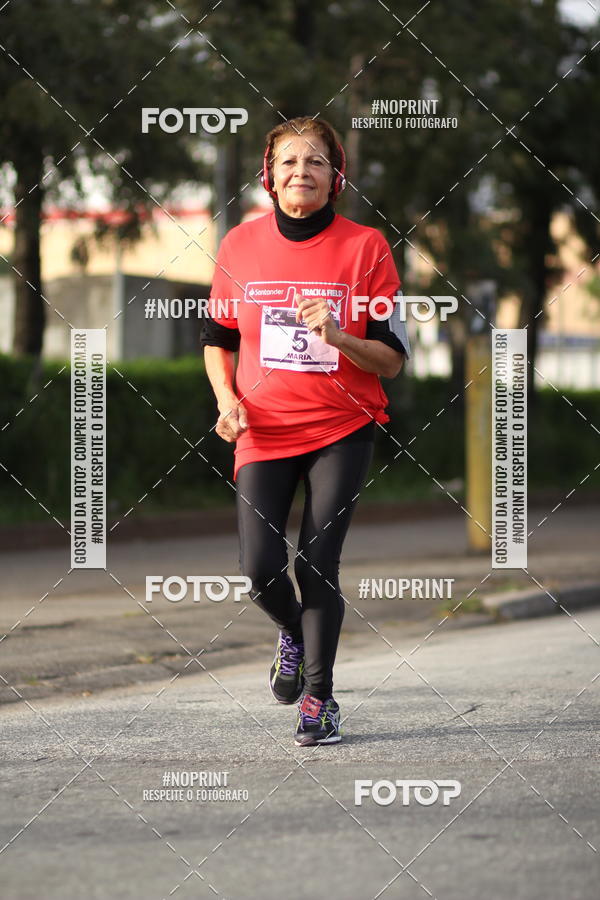Buy your photos of the eventSantander Track&Field Run Series - Cidade Center Norte on Fotop
