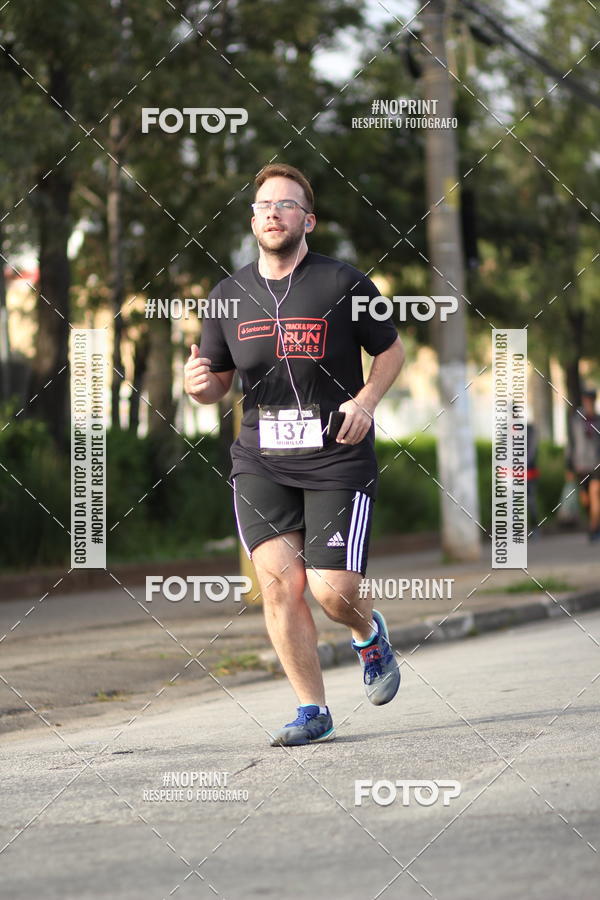Buy your photos of the eventSantander Track&Field Run Series - Cidade Center Norte on Fotop
