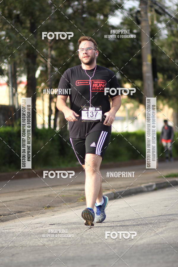 Buy your photos of the eventSantander Track&Field Run Series - Cidade Center Norte on Fotop