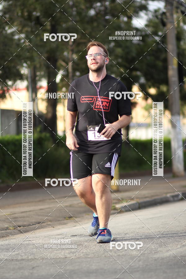 Buy your photos of the eventSantander Track&Field Run Series - Cidade Center Norte on Fotop