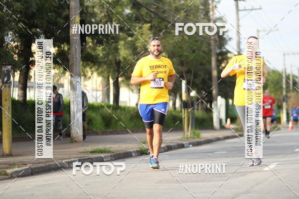 Buy your photos of the eventSantander Track&Field Run Series - Cidade Center Norte on Fotop