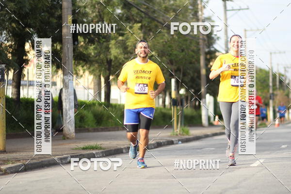 Buy your photos of the eventSantander Track&Field Run Series - Cidade Center Norte on Fotop