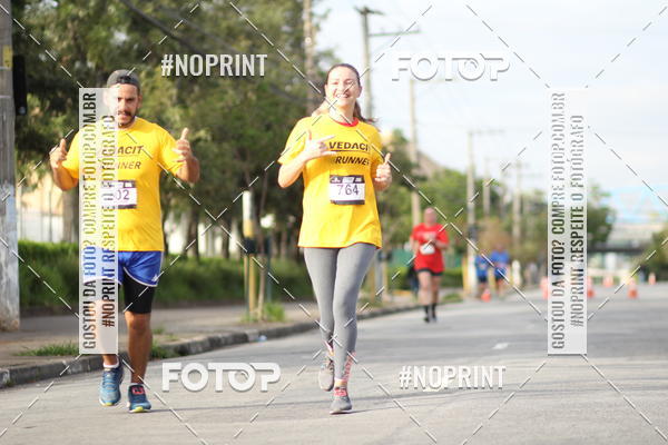 Buy your photos of the eventSantander Track&Field Run Series - Cidade Center Norte on Fotop
