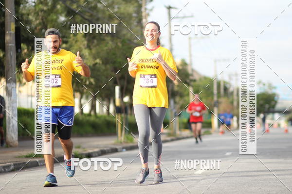 Buy your photos of the eventSantander Track&Field Run Series - Cidade Center Norte on Fotop