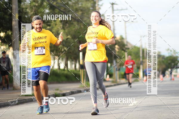 Buy your photos of the eventSantander Track&Field Run Series - Cidade Center Norte on Fotop