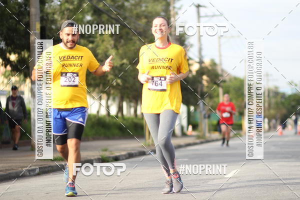 Buy your photos of the eventSantander Track&Field Run Series - Cidade Center Norte on Fotop