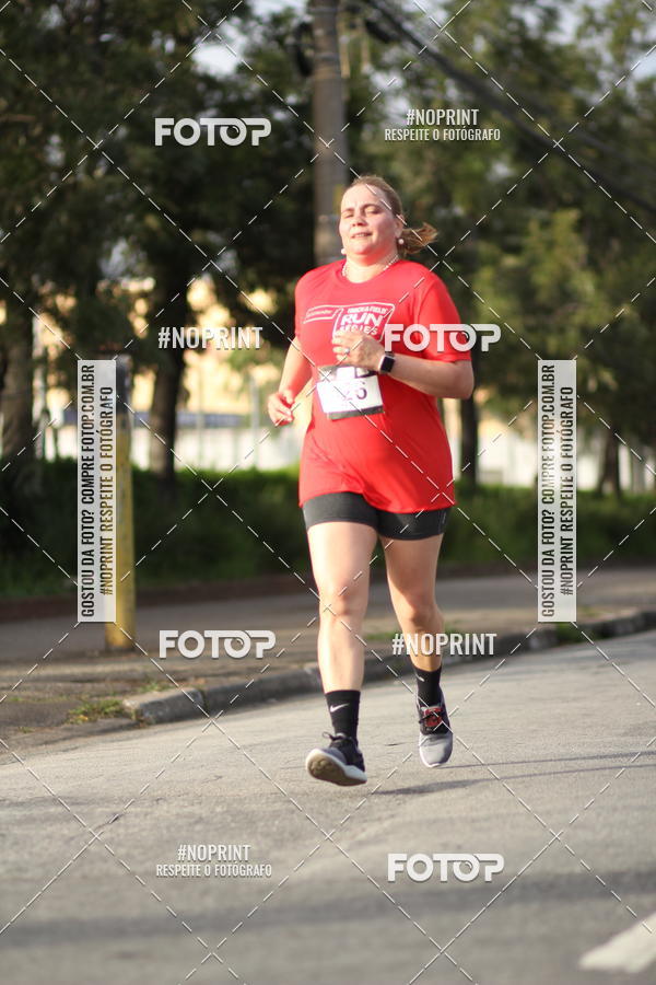 Buy your photos of the eventSantander Track&Field Run Series - Cidade Center Norte on Fotop