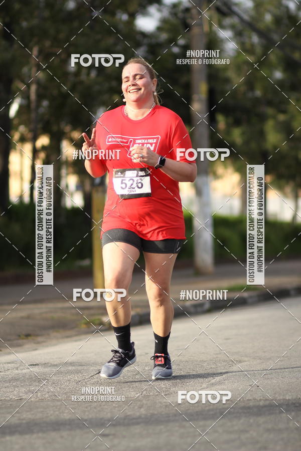 Buy your photos of the eventSantander Track&Field Run Series - Cidade Center Norte on Fotop
