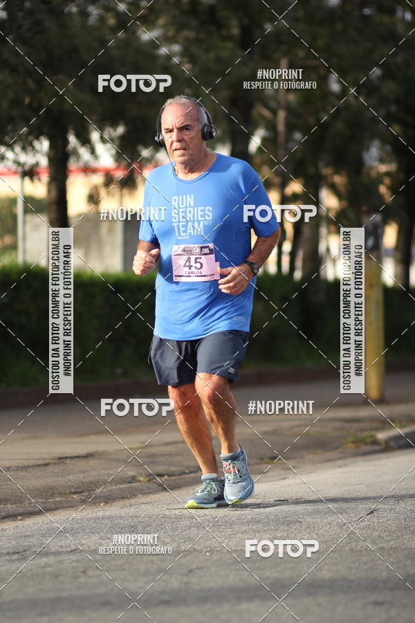 Buy your photos of the eventSantander Track&Field Run Series - Cidade Center Norte on Fotop