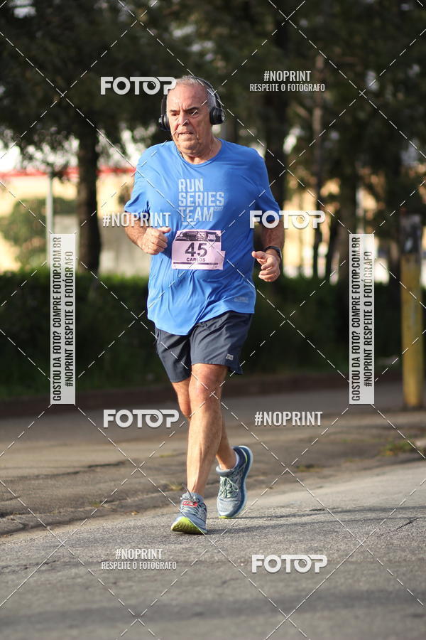 Buy your photos of the eventSantander Track&Field Run Series - Cidade Center Norte on Fotop