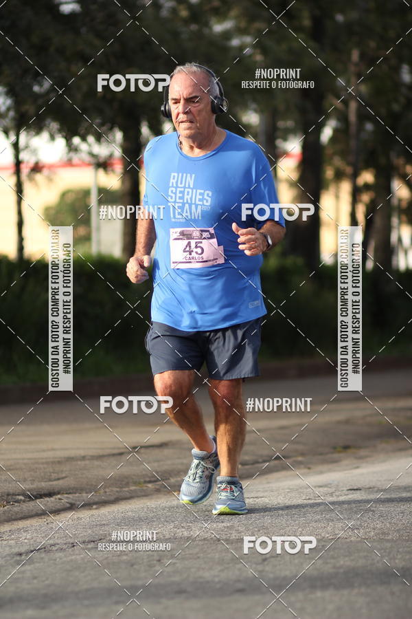 Buy your photos of the eventSantander Track&Field Run Series - Cidade Center Norte on Fotop