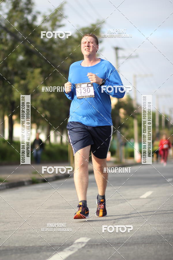 Buy your photos of the eventSantander Track&Field Run Series - Cidade Center Norte on Fotop