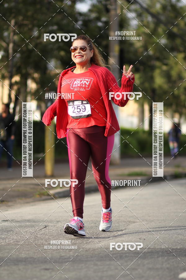 Buy your photos of the eventSantander Track&Field Run Series - Cidade Center Norte on Fotop